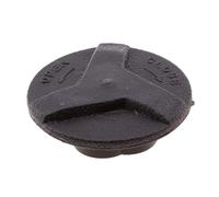 Tappo Del Serbatoio Del Carburante Gas In Plastica Compatibile Con 33cc 43cc 47cc 49cc Pocket Monkey Bike Minimoto Kids ATV Mini dirt Bike Accessori