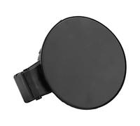 Tappo del Serbatoio del Carburante, Nero Coperchio dello Sportello del Serbatoio del Carburante per Auto Tappo del Serbatoio del Carburante 6RD 809 857 Grigio Blu Sostituzione per 6R 2010-2018 Hatchba