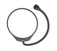 Tappo del Serbatoio del Carburante per 100 80 A1 A2 A3 A4 A6 A8 1994-2002 1H0201553B Tappo del Serbatoio del Carburante della Benzina Cavo di Collegamento Coperchio di riempimento dell'olio