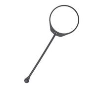 Tappo del Serbatoio del Carburante per 100 80 A1 A2 A3 A4 A6 A8 1994-2002 1H0201553B Tappo del Serbatoio del Carburante della Benzina Cavo di Collegamento Coperchio di riempimento dell'olio