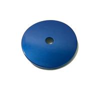 Tappo del Serbatoio del Carburante per Auto Citroen C2 Coperchio di Protezione del Serbatoio del Carburante per Auto Tappo dello sportello di riempimento dell'olio per Benzina e Diesel