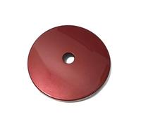 Tappo del Serbatoio del Carburante per Auto Citroen C2 Coperchio di Protezione del Serbatoio del Carburante per Auto Tappo dello sportello di riempimento dell'olio per Benzina e Diesel