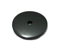 Tappo del Serbatoio del Carburante per Auto Citroen C2 Coperchio di Protezione del Serbatoio del Carburante per Auto Tappo dello sportello di riempimento dell'olio per Benzina e Diesel