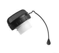 Tappo del Serbatoio del Carburante per Auto per Bnyf 42250 per 3 2004 2009 5 2006 2010 per Il Tappo del Serbatoio del Carburante della Tua Auto