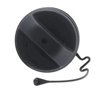 Tappo del Serbatoio del Carburante per Auto per Gx470 2003-2009 Es330 Rx330 2004-2006 7730033070 Gruppo Tappo del Serbatoio del Carburante per Auto Coperchio del Tappo di riempimento del Serbatoio