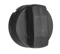 Tappo del Serbatoio del Carburante per Auto per Hummer H1 1996 1997 1998 1999 2000-2002 2003 2004 2005 2006 90501145 Coperchio di riempimento dell'olio per Auto a Benzina Olio Motore Carburante