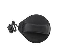 Tappo del Serbatoio del Carburante per Auto Volvo S60 S80 V60 V70 XC60 XC70 XC90 Tappo per Benzina e Diesel Coperchio Interno del Serbatoio del Carburante 31392044 Tappo del Serbatoio del Carburante