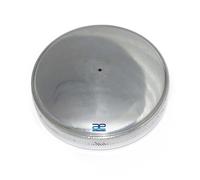 Tappo Del Serbatoio Del Carburante Per Bmw R100S R100CS R100RS R100 S2U