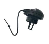 Tappo del Serbatoio del Carburante per Citroen C5 2013 2014 2015 2016 2017 Tappo del Serbatoio del Carburante per Auto Coperchio di riempimento del gasolio Accessori Interni per Auto