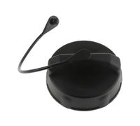 Tappo del Serbatoio del Carburante per Dodge, Caravan, Viper 2008, 2009, 2010 52124512AA Tappo del Serbatoio del Carburante, Coperchi del Serbatoio dell'olio