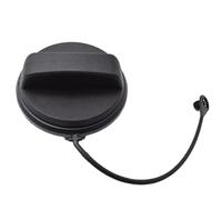 Tappo del Serbatoio del Carburante per Focus MK2 2005 2006 2007 2008 2009 2010 2011 2012 Tappo del Serbatoio del Carburante Benzina 6G919030AD