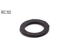 Tappo Del Serbatoio Del Carburante Per Go Kart KG (OTK) Karting