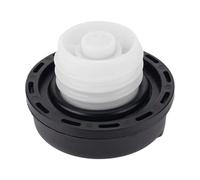Tappo del Serbatoio del Carburante per Mazda, CX-7, MX-5, Miata, RX-8 2004-2011 77300-47020, Tappo di riempimento del Serbatoio del Carburante per Auto, gasolio, con Chiavi 10504
