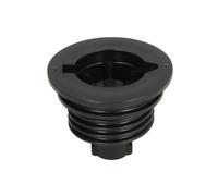 Tappo del serbatoio del carburante SCHMITZ SCH1086669