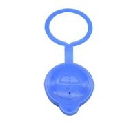 Tappo Del Serbatoio Del Lavacristalli 38451-77J00 Compatibile Con