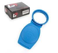 Tappo Del Serbatoio Del Lavacristalli Per VW Golf 7 8 Sportsvan