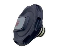 Tappo Del Serbatoio Del Liquido Di Raffreddamento Del Motore 4M0121321 Per Audi