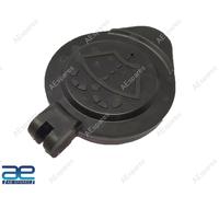 Tappo Serbatoio Liquido Tergicristalli Compatibile Con Hyundai Santro NEW