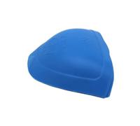 Tappo del Serbatoio del Liquido lavavetri Compatibile con Skoda, Fabia, Superb, Octavia MK1 dal 1996 al 2013