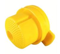 Tappo del serbatoio del liquido lavavetri del parabrezza 289130004R | Compatibile con Renault Clio MK4 Megane Scenic MK3 MK4 Captur Talisman Trafic