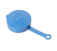 Tappo del Serbatoio del Liquido lavavetri per Parabrezza Auto 289137S000 per Nissan Titan 2007 2008 2009 2010 2011 2012 2013 2014 2015