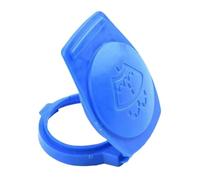 Tappo del Serbatoio del Liquido lavavetri per VW Golf MK7 2017-2022, Ricambio Originale OEM 3Q0955455