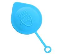 Tappo del serbatoio del liquido lavavetri W98 compatibile con H&o&n&d&a C&R&V C&iv&ic A&c&co&rd F&i&t Coperchio del bollitore in vetro