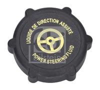 Tappo del serbatoio del liquido servosterzo 188564 FEBI BILSTEIN per FORD