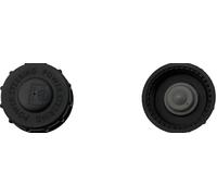 3RG 67602 Tappo Serbatoio di compensaz. - Servosterzo