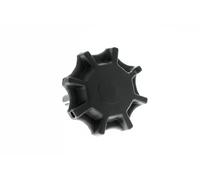 Vaico Tappo serbatoio servosterzo V20-0346 – Serbatoio di compensazione (BMW 32416851332)