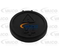 Tappo del serbatoio del liquido servosterzo V20-1839 VAICO per MINI MINI