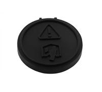 Vaico Tappo serbatoio liquido servosterzo V20-1839 per MINI (R50, R53) 1.6 2001-