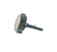 VAICO Tappo Serbatoio di compensaz. - Servosterzo V95-0335 per VOLVO S60 I (384)