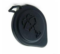 Tappo del serbatoio del parabrezza per BMW X5 E53 E70 X6 E71 X3 E83 F25 X4 F26 X1 E84 per X2 F39 e serie Z Z3 Z4 Z8