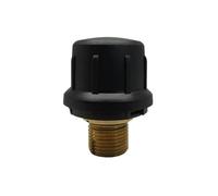 Tappo Del Serbatoio Del Pulitore A Vapore, Compatibile Con Karcher, SC1 SC2 CTK10 SC2D Coperchio Della Caldaia Con Valvola Di Sicurezza For Aspirapolvereb64b