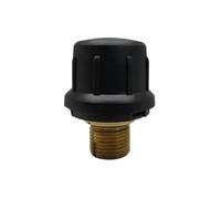 Tappo Del Serbatoio Del Pulitore A Vapore, Compatibile Con Karcher, SC1 SC2 CTK10 SC2D, Valvola Di Sicurezza For Aspirapolvere, Coperchio Della Caldaia B64b