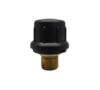 Tappo Del Serbatoio Del Pulitore A Vapore, Compatibile Con Karcher, SC1 SC2 CTK10 SC2D, Valvola Di Sicurezza For Aspirapolvere, Coperchio Della Caldaia B64b