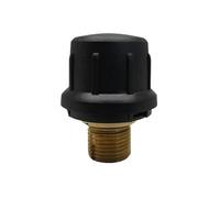 Tappo Del Serbatoio Del Pulitore A Vapore, Compatibile Con La Valvola Di Sicurezza Dell'aspirapolvere Karcher SC1 SC2 CTK10 SC2D.