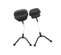 Tappo del serbatoio della benzina for motosega con bocchettone di riempimento dell'olio adatto for 268 61 266 272 66 sostituzione 501 431 402, 626 602