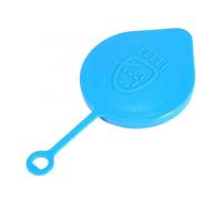 Tappo del serbatoio della rondella per Honda per CRV per adatto per Accord | Materiale ABS blu