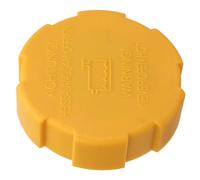 Tappo del Serbatoio dell'acqua del Serbatoio di Espansione del Radiatore A Prova di Perdite Facile Installazione Sostituzione 51775332 9202799 Per Corsa D