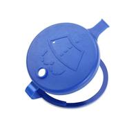Tappo del Serbatoio dell'Acqua del tergicristallo dell'auto, Tappo del Serbatoio dell'Acqua per Peugeot 107 108 206 207 208 301 307 308 407 408 508 2008 3008 4008 5008