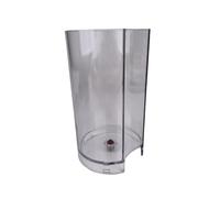 Tappo Del Serbatoio Dell'acqua For Macchina Da Caffè, Compatibile Con Nespresso, Parte Di Ricambio Vertuo Pop GCV2