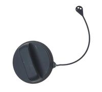 Tappo del serbatoio dell'auto 1589085 Per F&ord Per Focus MK2 2005 2006 2007 2008 2009 2010 2011 2012 Tappo Riempimento Serbatoio Carburante Gasolio Interno