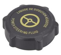 Tappo del serbatoio dell'olio della pompa del servosterzo for Ford for veicoli