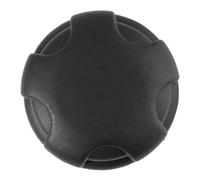 Tappo del serbatoio dell'olio motore 1306J5 9638001280 Per Peugeot 301 208 406 308 407 508 607 Coperchio Serbatoio Radiatore Bollitore Tappo Refrigerante