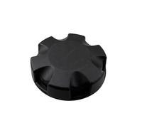 Tappo del serbatoio dell'olio motore 17117639021 Per Serie 2 3 4 5 6 7 8 E90 E60 F10 F01 E70 X5 G05 X6 G06 X7 Coperchio Radiatore Tappo Serbatoio Espansione Refrigerante