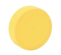 Tappo del serbatoio dell'olio motore 21712-79900 Per Nissan 350Z 370Z 2009-2014 Tappo Serbatoio Refrigerante Auto Coperchio Radiatore Motore Tappo Serbatoio Carburante(Giallo)