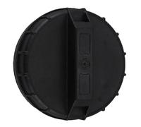 Tappo del serbatoio dell'olio motore 52003774 Per Jeep Per Wrangler YJ TJ 1997 1998 1999 2000 Coperchio Serbatoio Carburante Sportello Carburante Tappo Riempimento Olio Gruppo