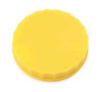 Tappo del serbatoio dell'olio motore 68211910AB Per Jeep Per Wrangler 2018 Per Compass 2017 2018 2019 2020 Coperchio Serbatoio Cilindro Freno Principale